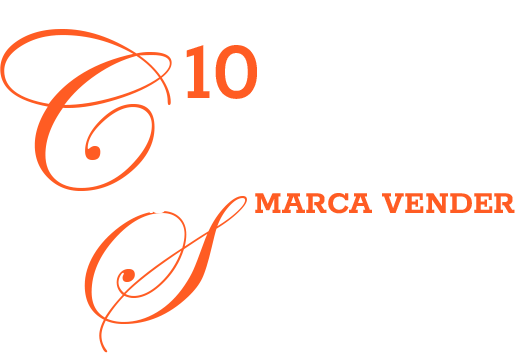 10 Caminhos para sua Marca Vender Sozinha