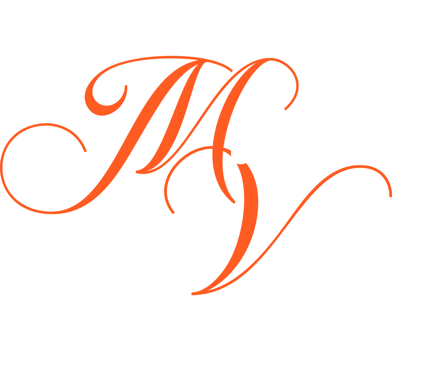 Marca que Vende